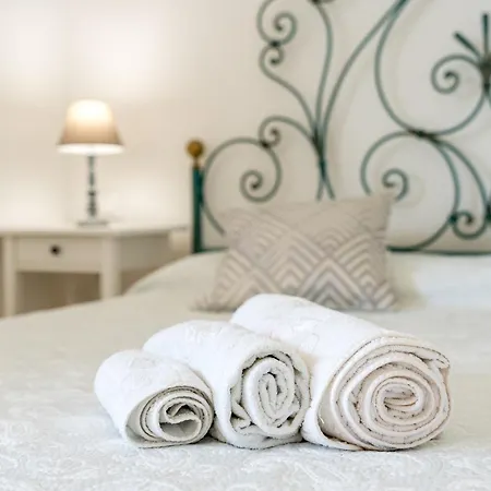 Totale Relax Holiday home Orosei