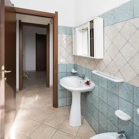 Totale Relax Holiday home *