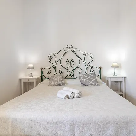 Hébergement de vacances Totale Relax Orosei
