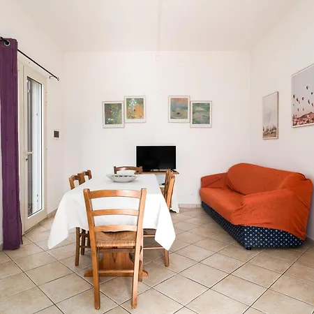 Holiday home Totale Relax *