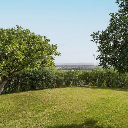 Totale Relax Holiday home *